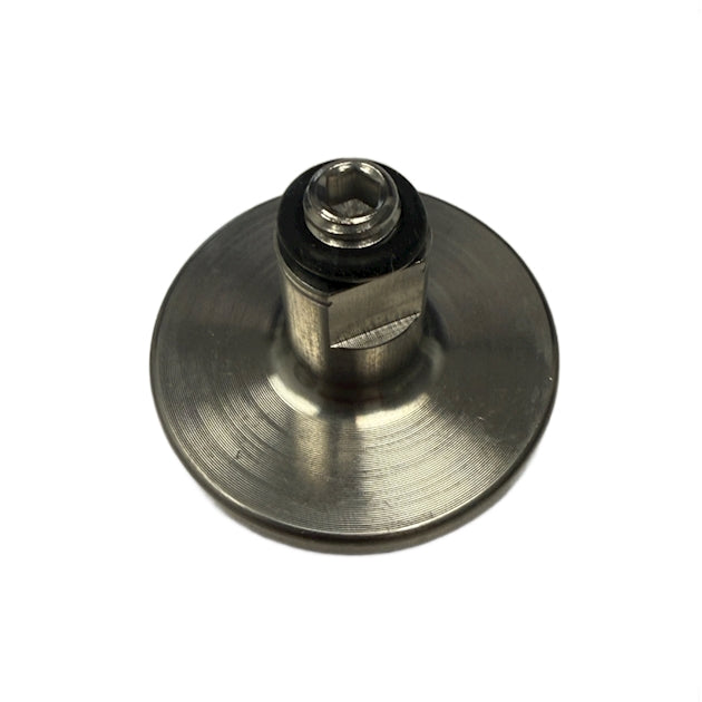 Super Surface Polished Tip