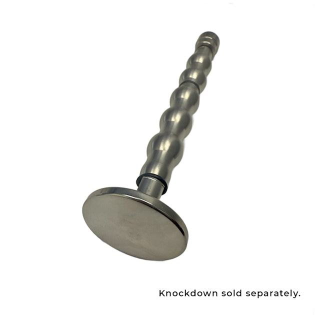 Super Surface Polished Tip