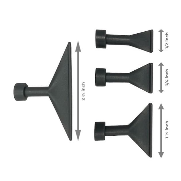 SMART MINI LIFTER DEEP CREASE TABS