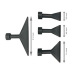 SMART MINI LIFTER DEEP CREASE TABS