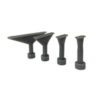 SMART MINI LIFTER DEEP CREASE TABS