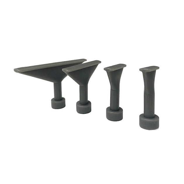 SMART MINI LIFTER DEEP CREASE TABS