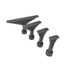 SMART MINI LIFTER DEEP CREASE TABS