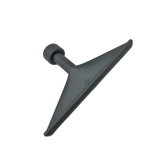 SMART MINI LIFTER DEEP CREASE TABS