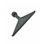 SMART MINI LIFTER DEEP CREASE TABS