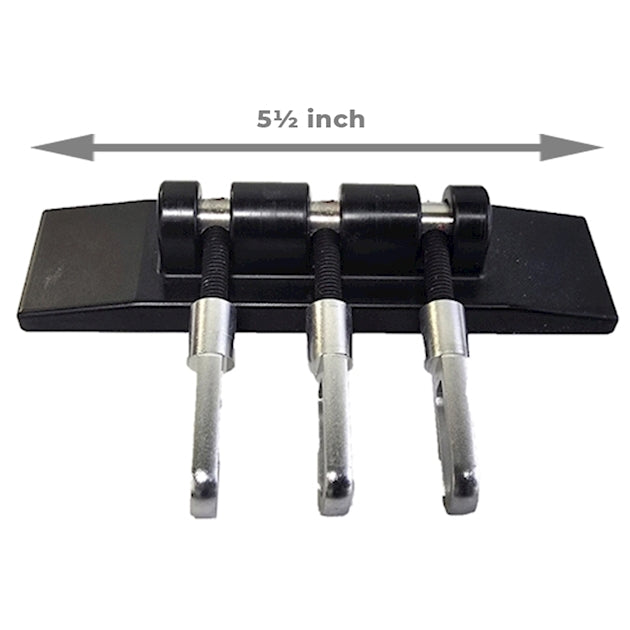 FLAT BODYSHOP TAB 1pc