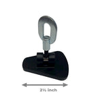 MINI TRIANGLE BODYSHOP TAB 1pc