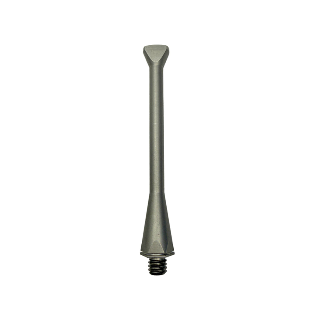 Long Arch Finishing Tip