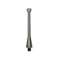 Long Arch Finishing Tip