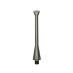 Long Arch Finishing Tip