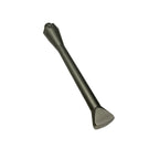 Long Arch Finishing Tip