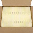 Camauto Titanium Glue Sticks - Case of 450 sticks