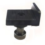 UNIVERSAL ADJUSTABLE TABS 24PCS