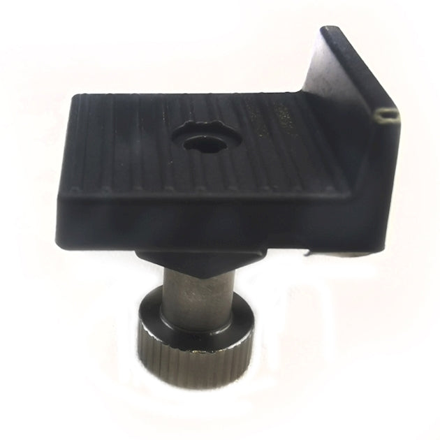 UNIVERSAL ADJUSTABLE TABS 24PCS