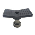 UNIVERSAL ADJUSTABLE TABS 24PCS