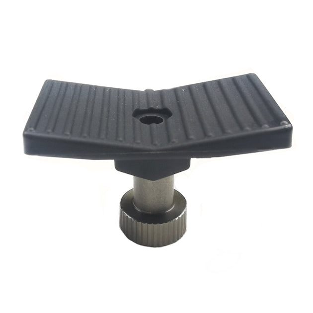 UNIVERSAL ADJUSTABLE TABS 24PCS