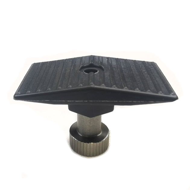 UNIVERSAL ADJUSTABLE TABS 24PCS