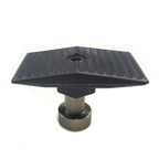 UNIVERSAL ADJUSTABLE TABS 24PCS