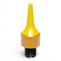 Dead Dent Tools™ Match Grade - Pee Wee