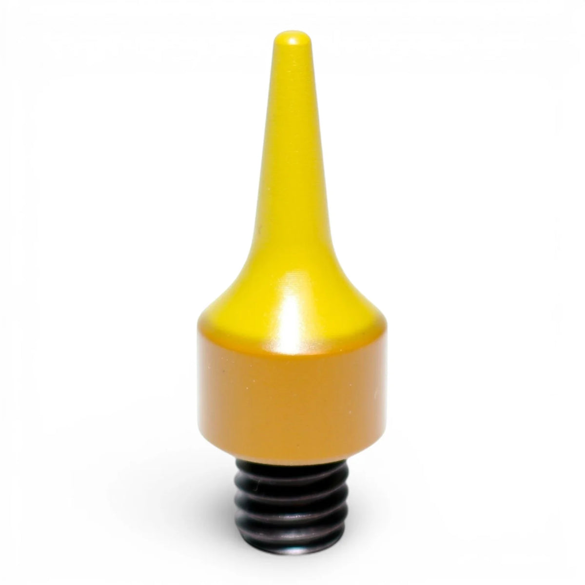 Dead Dent Tools™ Match Grade - Pee Wee
