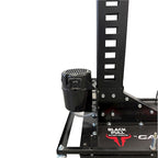 BLACK PULL-C (BATTERY OPERATED)