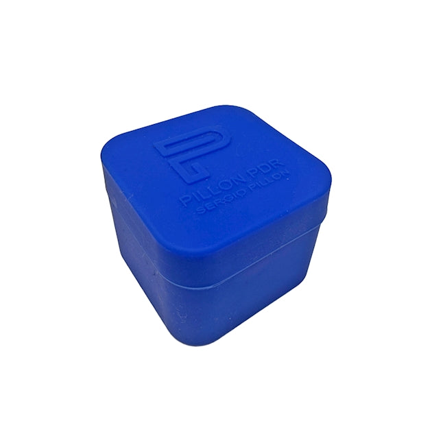 PEGAMENTO AZUL FRÍO DE SERGIO (22 gramos)