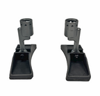 CREASE TERMINATOR KIT FOR SMART MINI LIFTER