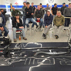 GPR Training at your Location | Canada & USA (Unlimited Techs)