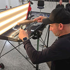 GPR Training at your Location | Canada & USA (Unlimited Techs)