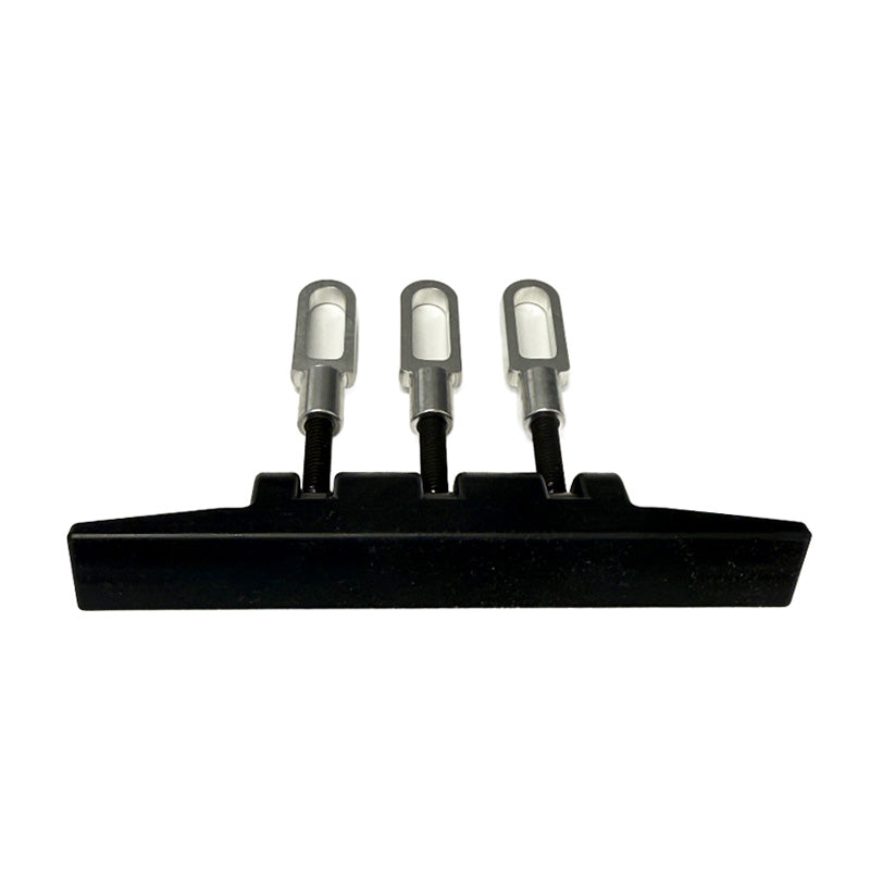 FLAT BODYSHOP TAB - 11/18 inch