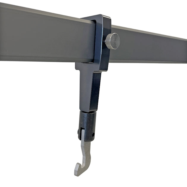 LONG LEVER PULLER 4 FEET