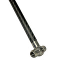 PDR CARBON HAMMER 18"